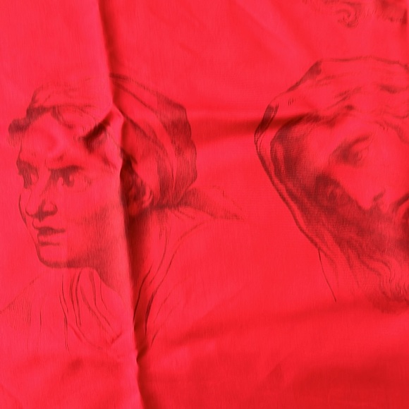 Scarf - Picture 3 of 7